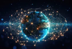 Blockchain Integration